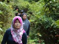 Tn dsc 4845